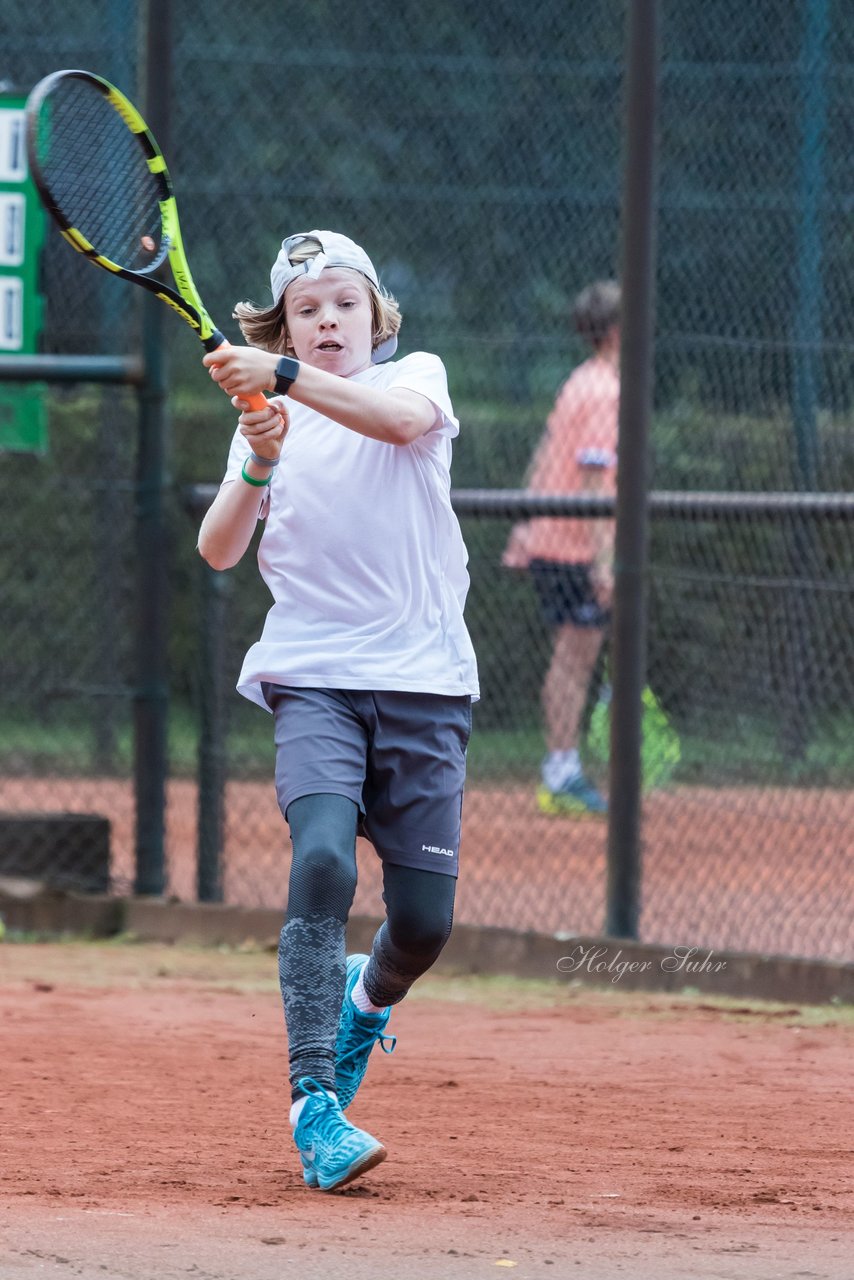 Bild 271 - Prisdorfer Sommercup